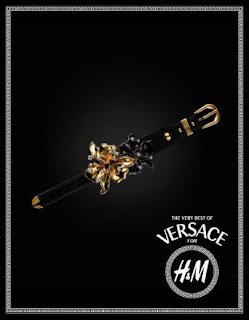 H&M-Versace-Pulsera